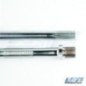 Drive Shaft , ULTRA-150 Drive Shaft , ULTRA-150