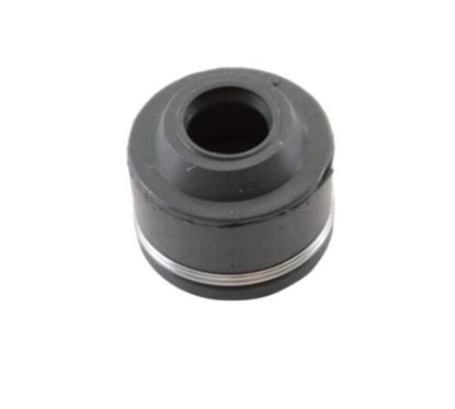 Photo Joint queue soupape Kawasaki STX-12F/ STX-15F - Pièces Jet Ski, accessoires et entretiens - Matos import