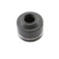 KAWASAKI USA. Tail seal valve Kawasaki STX-12F / STX-15F