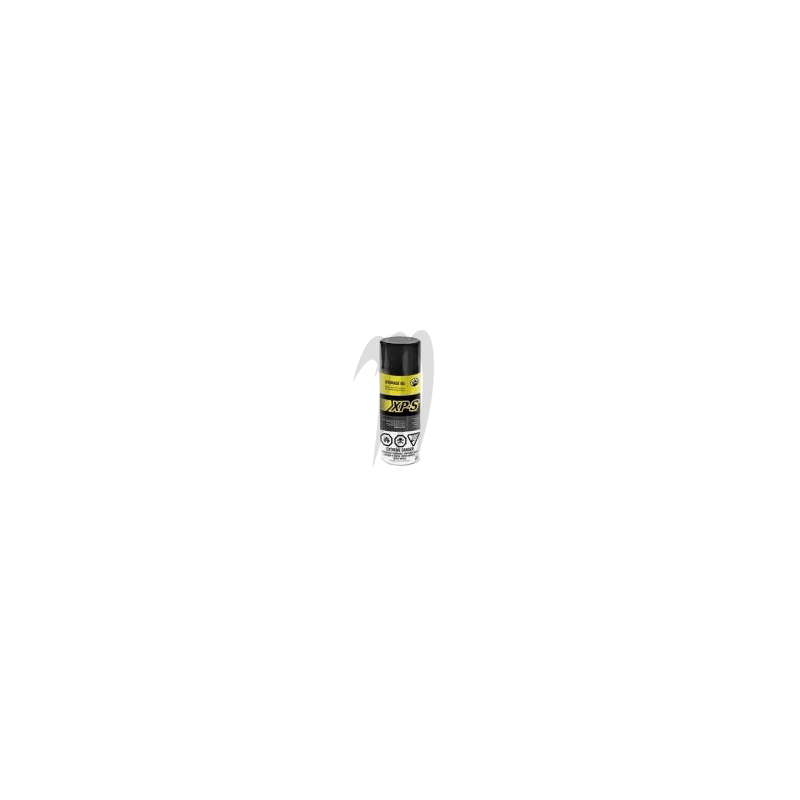 Oil storage, WINTERIZATION, all brands Oil storage, WINTERIZATION, all brands
