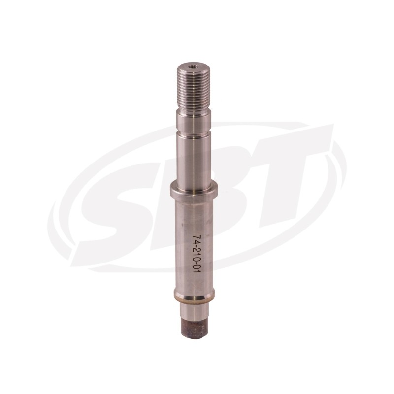 Arbre de turbine 900 STX Arbre de turbine 900 STX