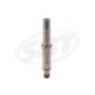 Arbre de turbine 900 STX Arbre de turbine 900 STX