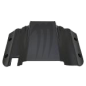 RIVA Yamaha FZR/FZS Performance Ride Plate RIVA Yamaha FZR/FZS Performance Ride Plate