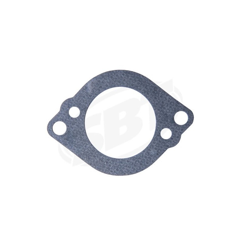 Base gasket carb, GP800R (66E), XLT 1200, GP 1200R ( 66V ) Base gasket carb, GP800R (66E), XLT 1200, GP 1200R ( 66V )