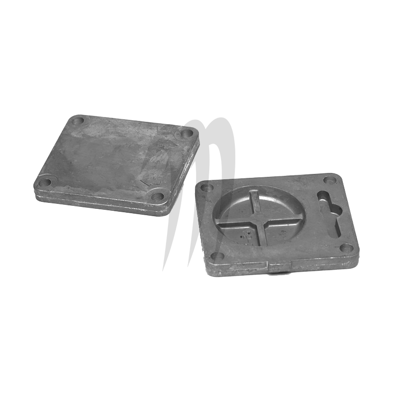 Dual Linkage Kit Carburetor Dual Linkage Kit Carburetor