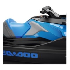 Photo SILVER KIT FOAM - Pièces Jet Ski, accessoires et entretiens - Matos import