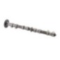 Exhaust camshaft Exhaust camshaft