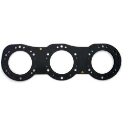 Photo Joint de Culasse Yamaha XL1200/ XLT 1200/ GP1200R 66V - Pièces Jet Ski, accessoires et entretiens - Matos import