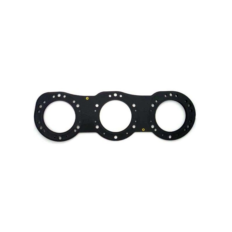 Head gasket ,GP1200 R ( 66V ) Head gasket ,GP1200 R ( 66V )