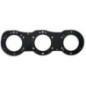 Head gasket ,GP1200 R ( 66V ) Head gasket ,GP1200 R ( 66V )