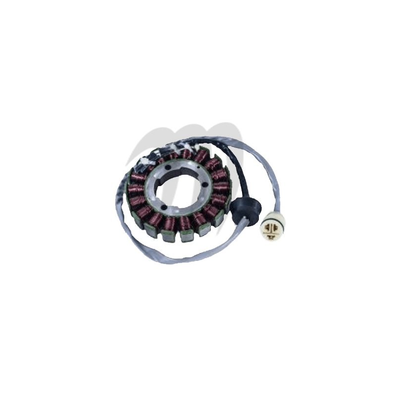 Stator Kawasaki STX 12F (03)/ ULTRA-250X/ ULTRA-260X (07-09) Stator Kawasaki STX 12F (03)/ ULTRA-250X/ ULTRA-260X (07-09)