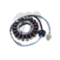 KAWASAKI -USA. Kit Armature Coil, Kawasaki ULTRA-250X / ULTRA-260X ( 2007 - 2009 )