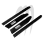 WORX. Sponsons Kawasaki STX1200-R WORX. Sponsons Kawasaki STX1200-R