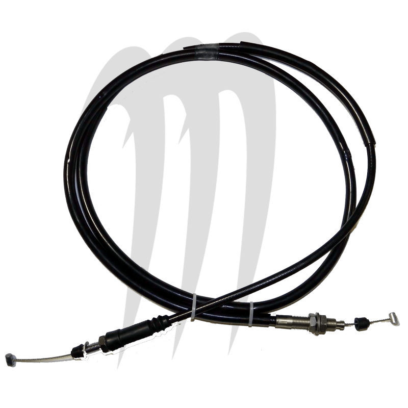 Câble d'accélérateur Kawasaki 1100 STX DI 2000-2002 WSM-USA Câble d'accélérateur Kawasaki 1100 STX DI 2000-2002 WSM-USA