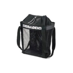 Photo Sac organisateur  - Pièces Jet Ski, accessoires et entretiens - Matos import