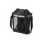 Sac amovible pour compartiment de rangement avant Sac amovible pour compartiment de rangement avant