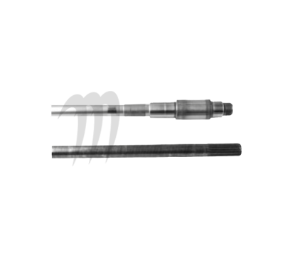 Photo Arbre de transmission Yamaha 650 VXR (91-95) - Pièces Jet Ski, accessoires et entretiens - Matos import