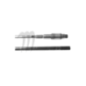 Drive shaft, 650 VXR