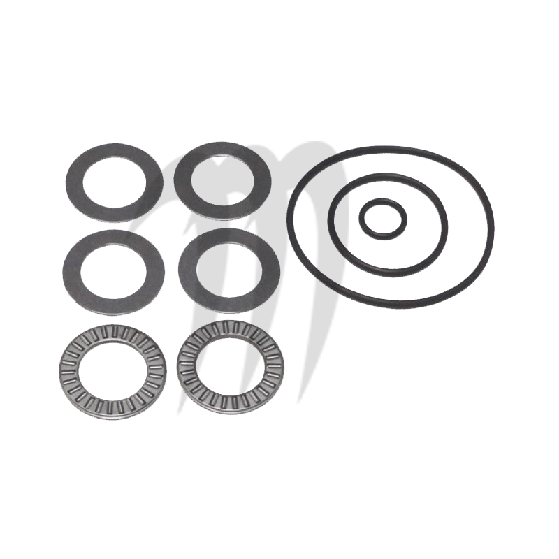 Billet Arms Aluminium (anodisé red ). Billet Arms Aluminium (anodisé red ).