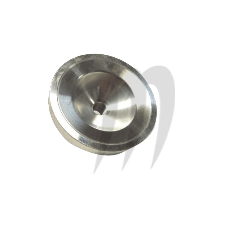 Dome billet 39cc Seadoo 800cc/ 1 Pièce Dome billet 39cc Seadoo 800cc/ 1 Pièce