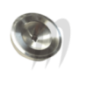 Dome 39cc Dome 39cc