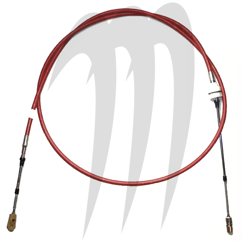 Yamaha 800 / 1200 Nozzle Cable