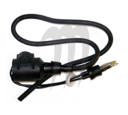 Photo Bobine d'allumage Yamaha Wave Raider/ Wave Venture - Pièces Jet Ski, accessoires et entretiens - Matos import