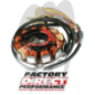 Stator Kawasaki 750 ZXI/ XI Stator Kawasaki 750 ZXI/ XI