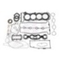 Gasket kit, 1800cc , SHO , FZR,FZS Gasket kit, 1800cc , SHO , FZR,FZS