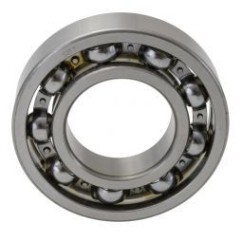 Photo Sea-Doo 951 C3 Crankshaft Bearing With Pin - Pièces Jet Ski, accessoires et entretiens - Matos import