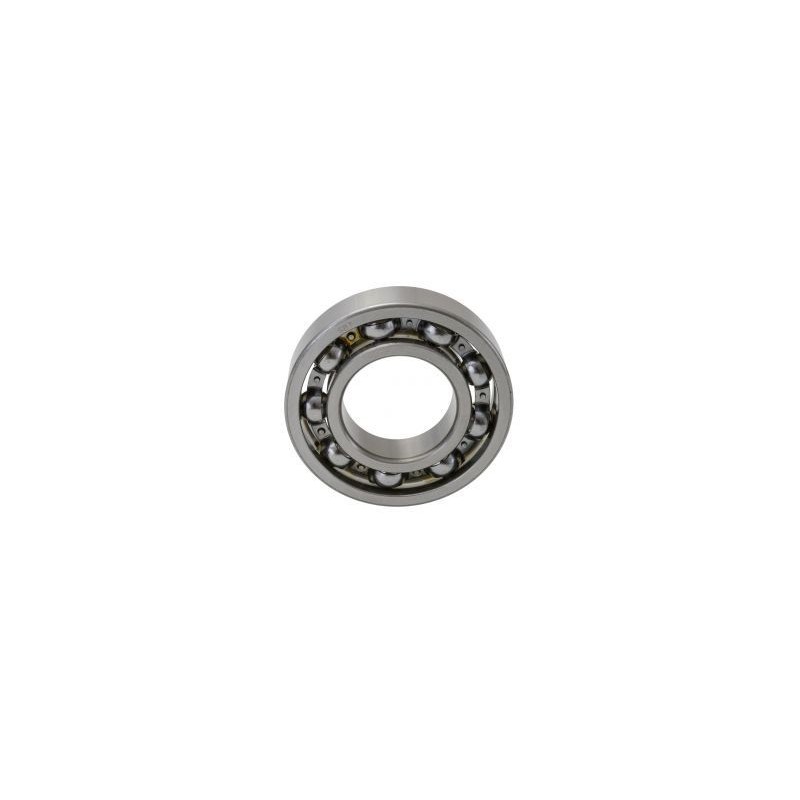 Crankshaft Bearing With Pin Crankshaft Bearing With Pin