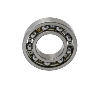 Photo Sea-Doo 951 C3 Crankshaft Bearing With Pin - Pièces Jet Ski, accessoires et entretiens - Matos import