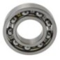 Crankshaft Bearing With Pin Crankshaft Bearing With Pin