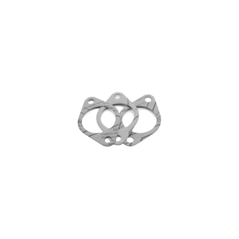 Gasket Base Carburetor Racing, 38mm KEIHIN Gasket Base Carburetor Racing, 38mm KEIHIN