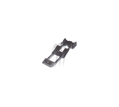 Photo Ecope Seadoo XP (97) - Pièces Jet Ski, accessoires et entretiens - Matos import