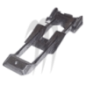 INTAKE GRATE ,XP ( 97 ) INTAKE GRATE ,XP ( 97 )