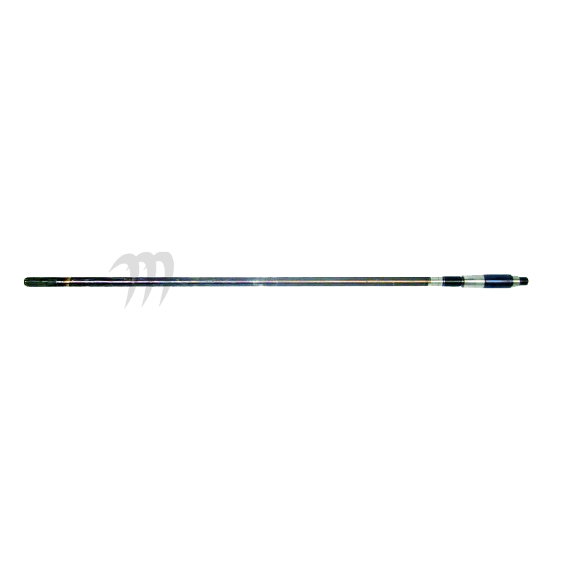 Drive shaft, GP800 Drive shaft, GP800
