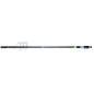 Drive shaft, GP800 Drive shaft, GP800
