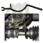 BRP . Sea-doo Tool Dride Shaft C-CLIP ( pour sortir l'arbre de transmission) BRP . Sea-doo Tool Dride Shaft C-CLIP ( pour sortir l'arbre de transmission)