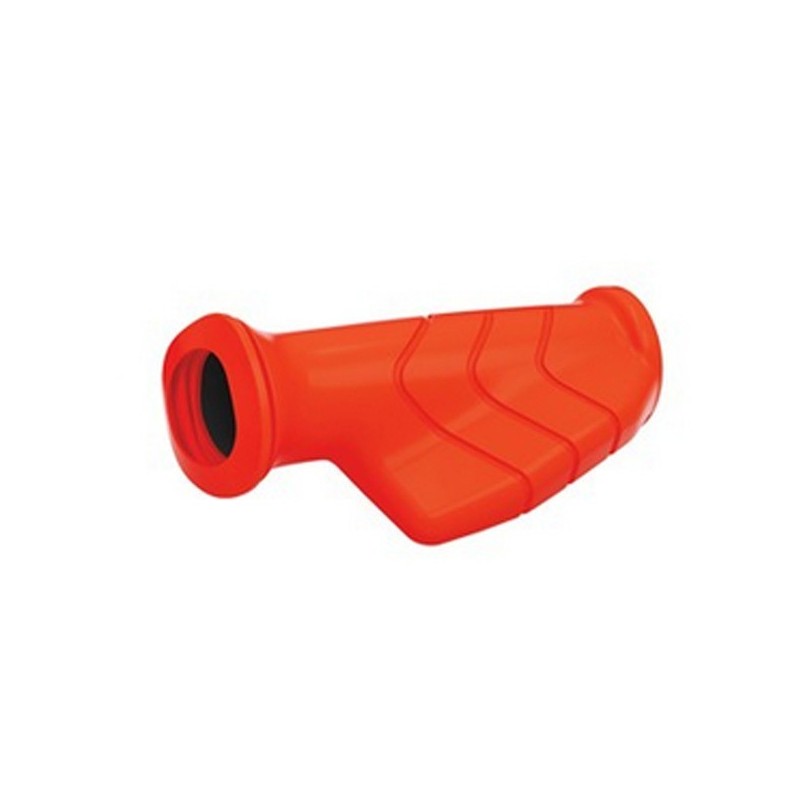 BRP. Ergonomic handles (Right Side) ALL MODEL