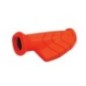 BRP. Ergonomic handles (Right Side) ALL MODEL