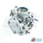 Carburetor Racing 46mm
