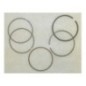 Kit segments standard Kawasaki Ultra 260 X Kit segments standard Kawasaki Ultra 260 X
