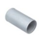Free Flow GP800R/ GP1200R Free Flow GP800R/ GP1200R