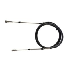 Photo Câble de direction GP1800 2017-2018 F3P-61481-00-00 - Pièces Jet Ski, accessoires et entretiens - Matos import