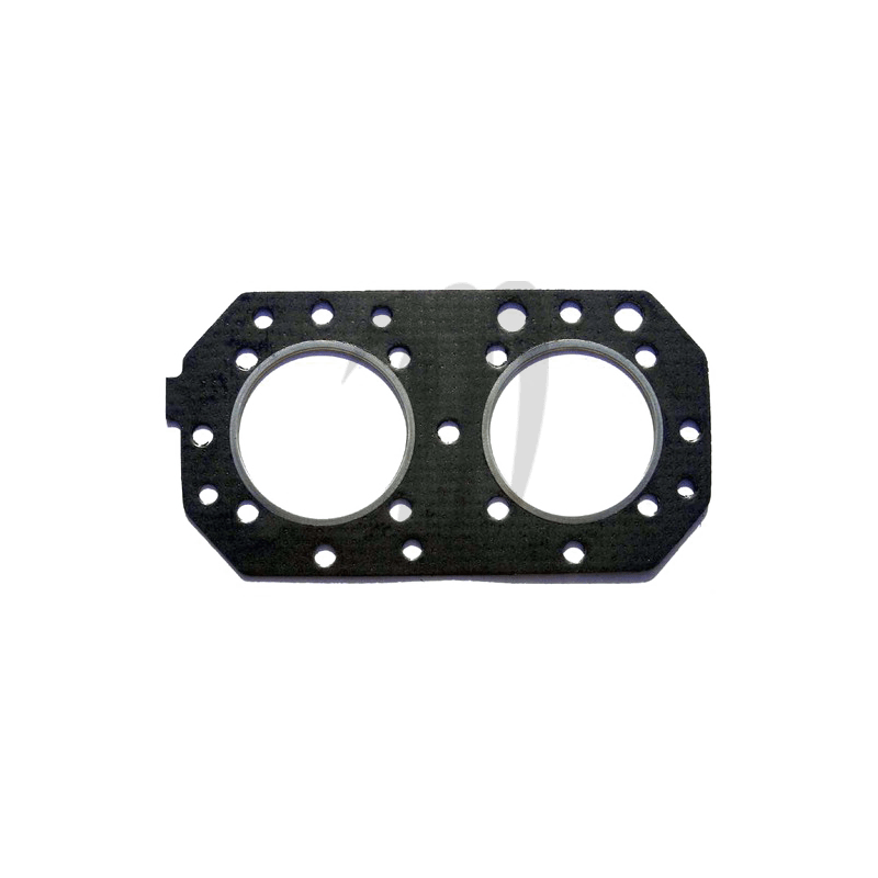 Head gasket,440cc