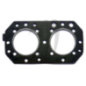 Head gasket,440cc