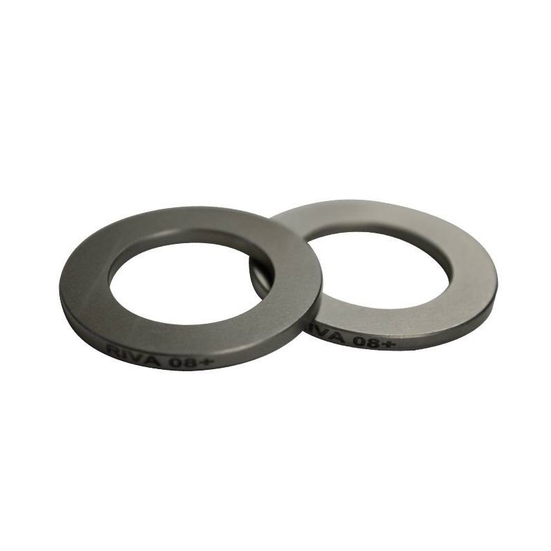 Rings KIT Compressor Rings KIT Compressor