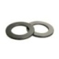 Rings KIT Compressor Rings KIT Compressor