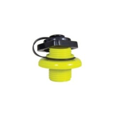 Photo Boston Valve - Pièces Jet Ski, accessoires et entretiens - Matos import